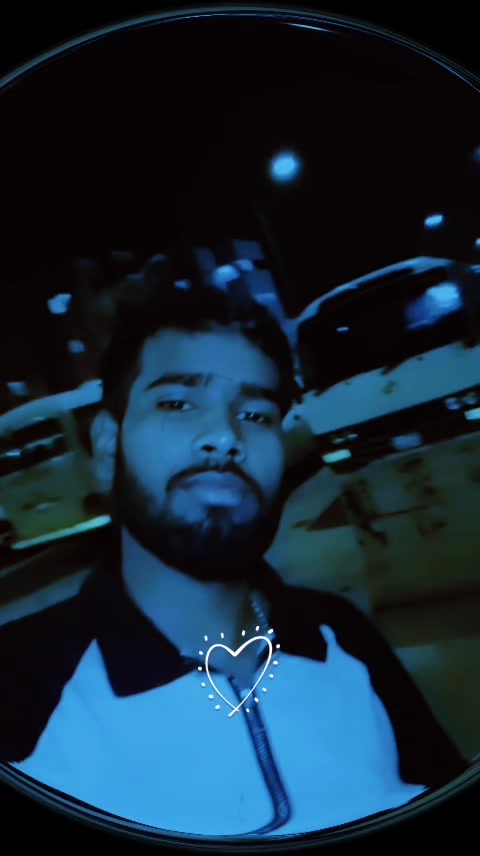 @Ashok Yadav