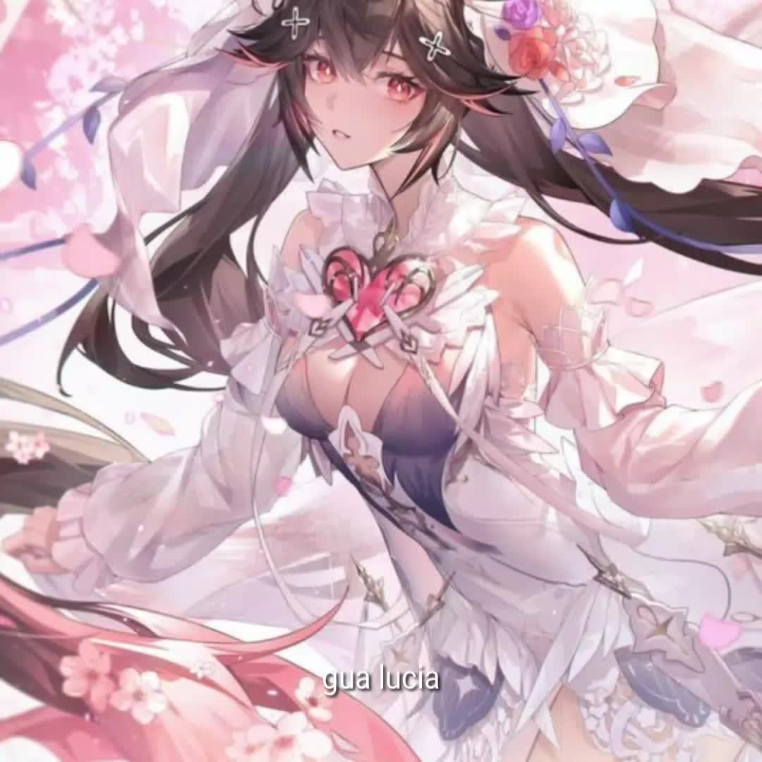 @Zer