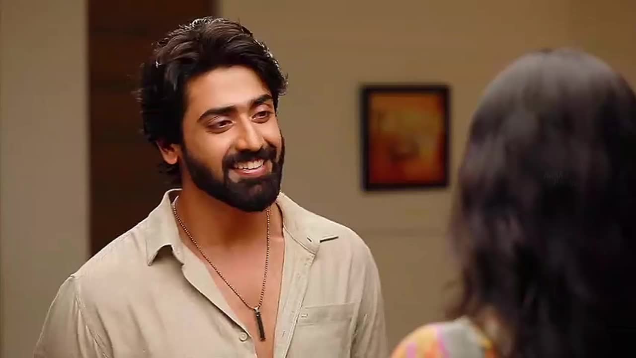@KamalaRaj