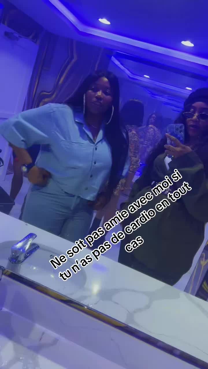 @sandraqueen🇨🇲🇦🇪🇨🇦