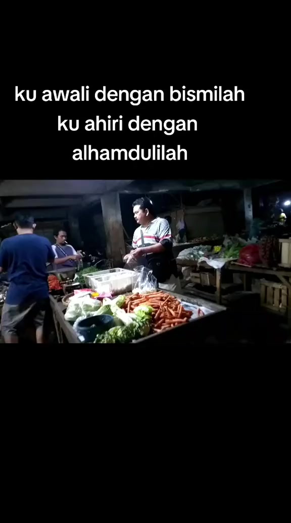 @astarinurazizah