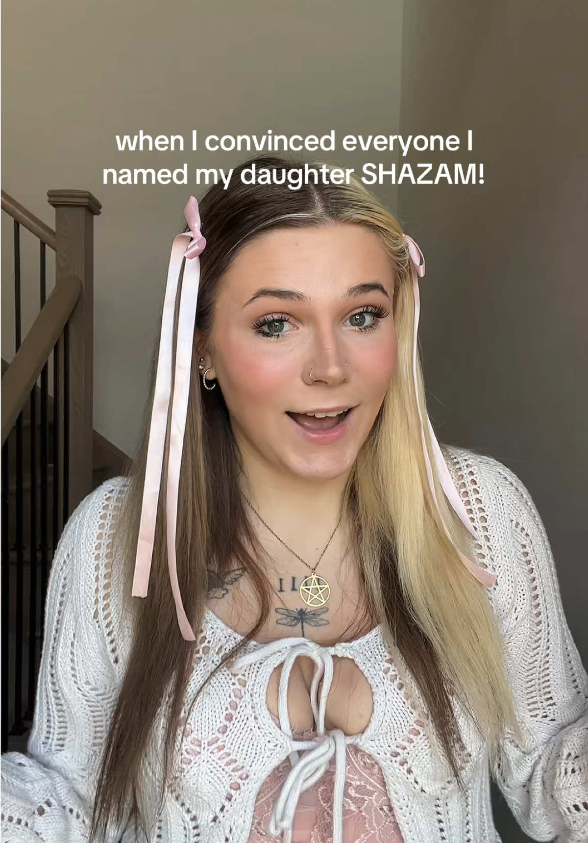 @Jordanna