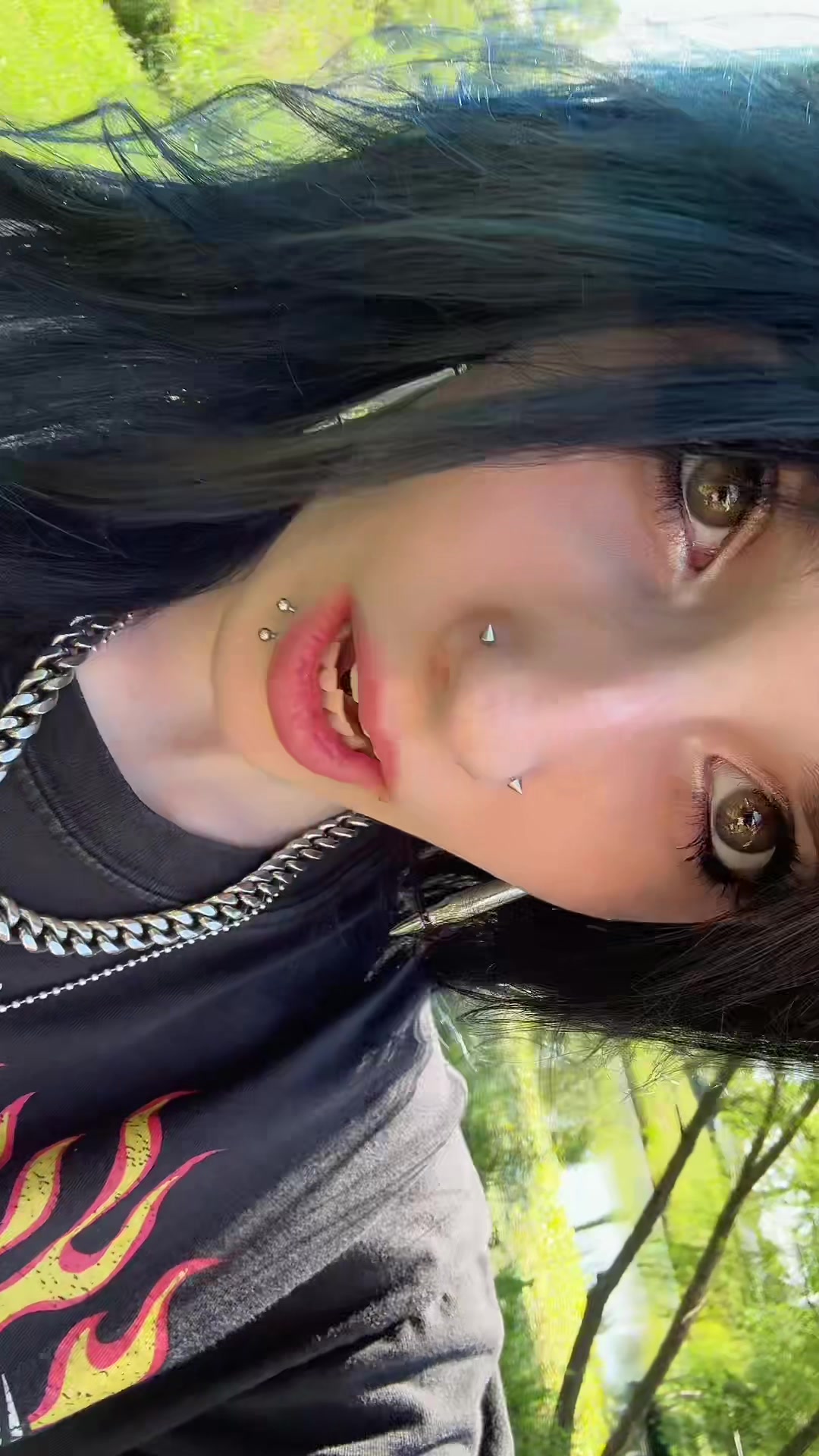 @Spam<3