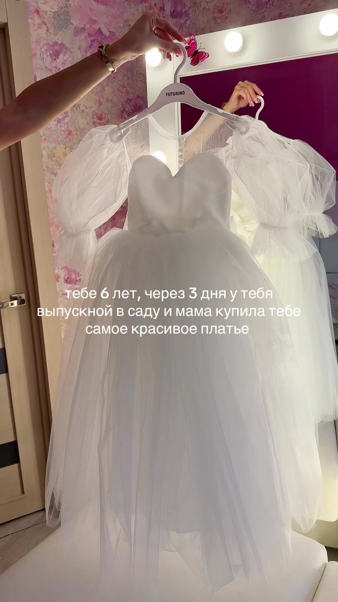 @stasy_a_