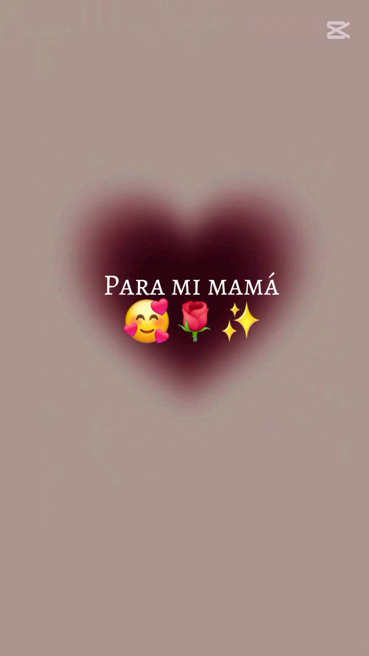@flaquita 😘❤️