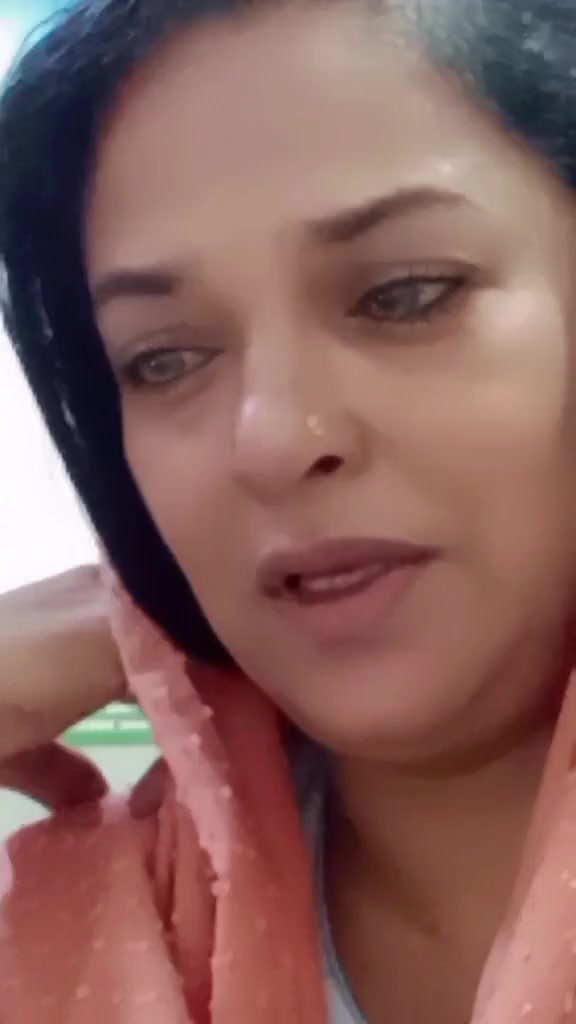 @❤️shaila❤️kottayam❤️
