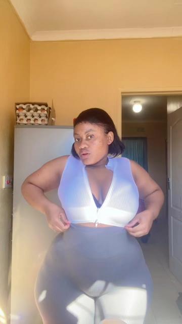 @Tshegofatso Lekabe