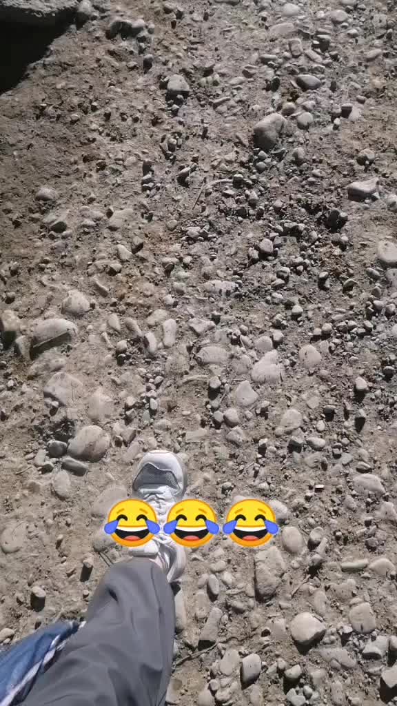 @❤Cabbarova🤍