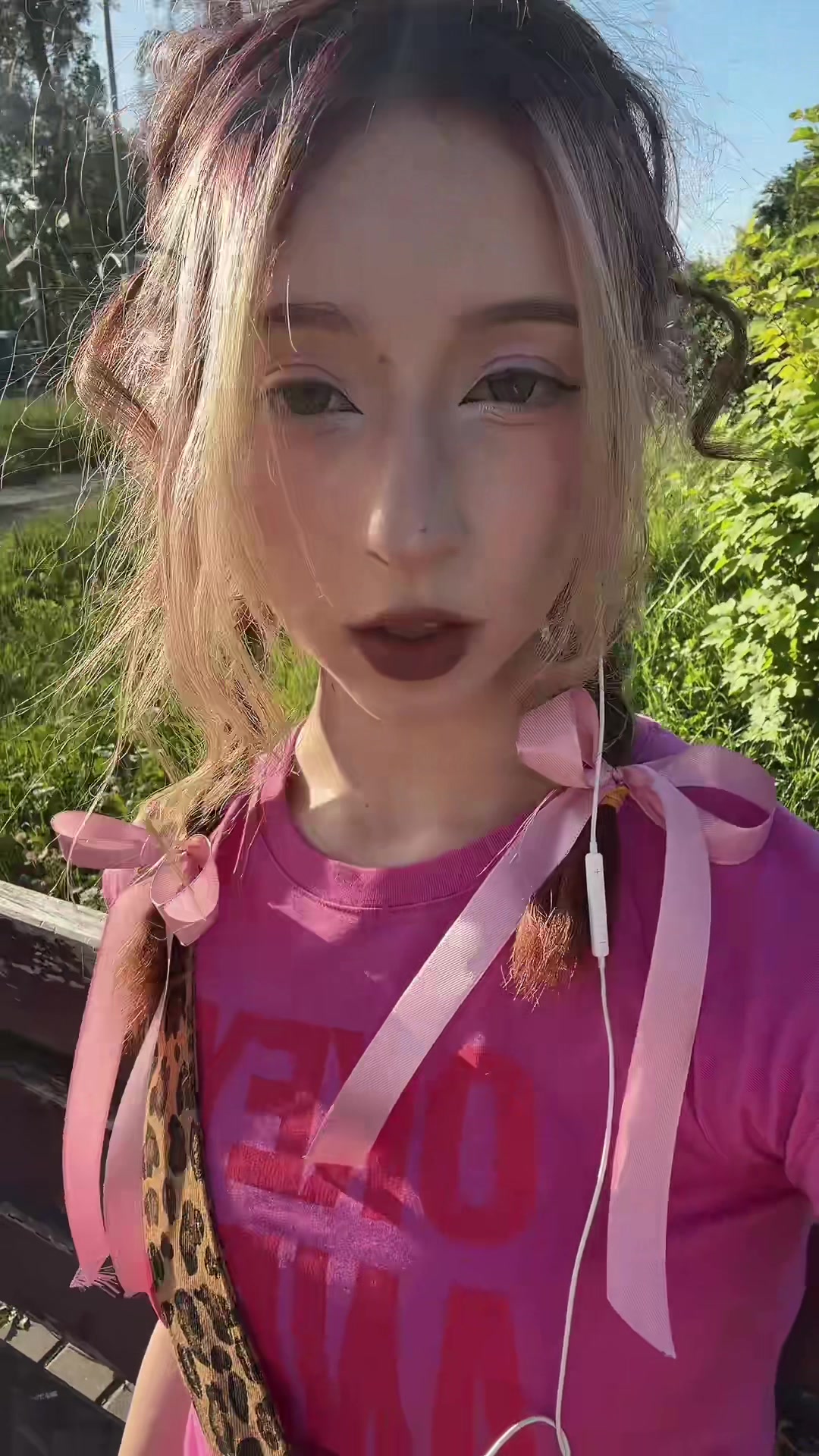 @никита ч. салют🍇