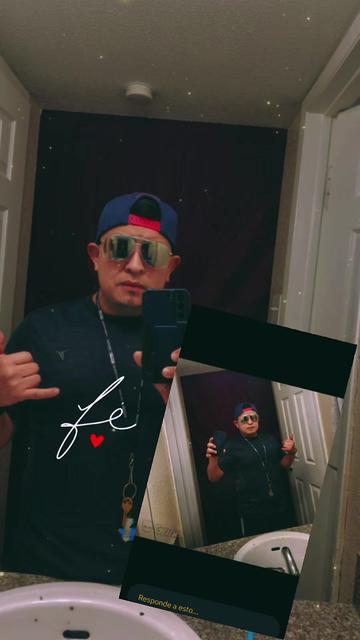 @👽👽Charlycharly estas ai 🇺🇸