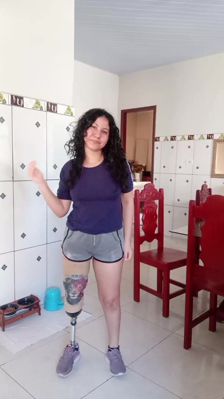 @LILIAN 🧸ྀི