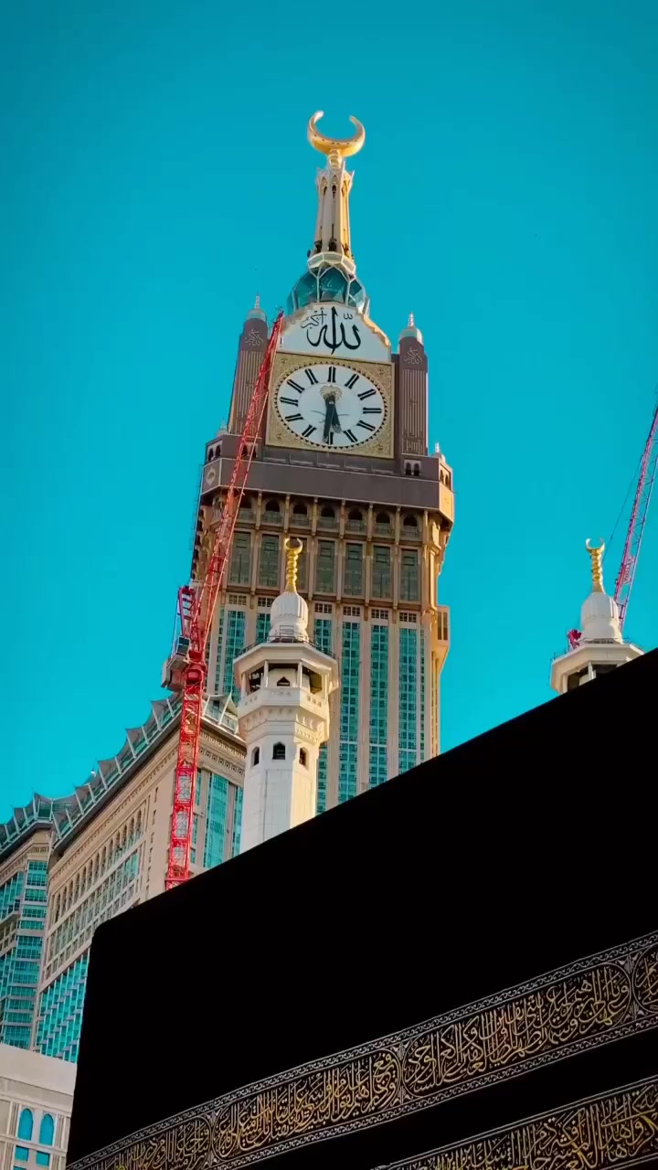 @𝐒𝐚𝐛 𝐀𝐳𝐚𝐝𝐚𝐫 •