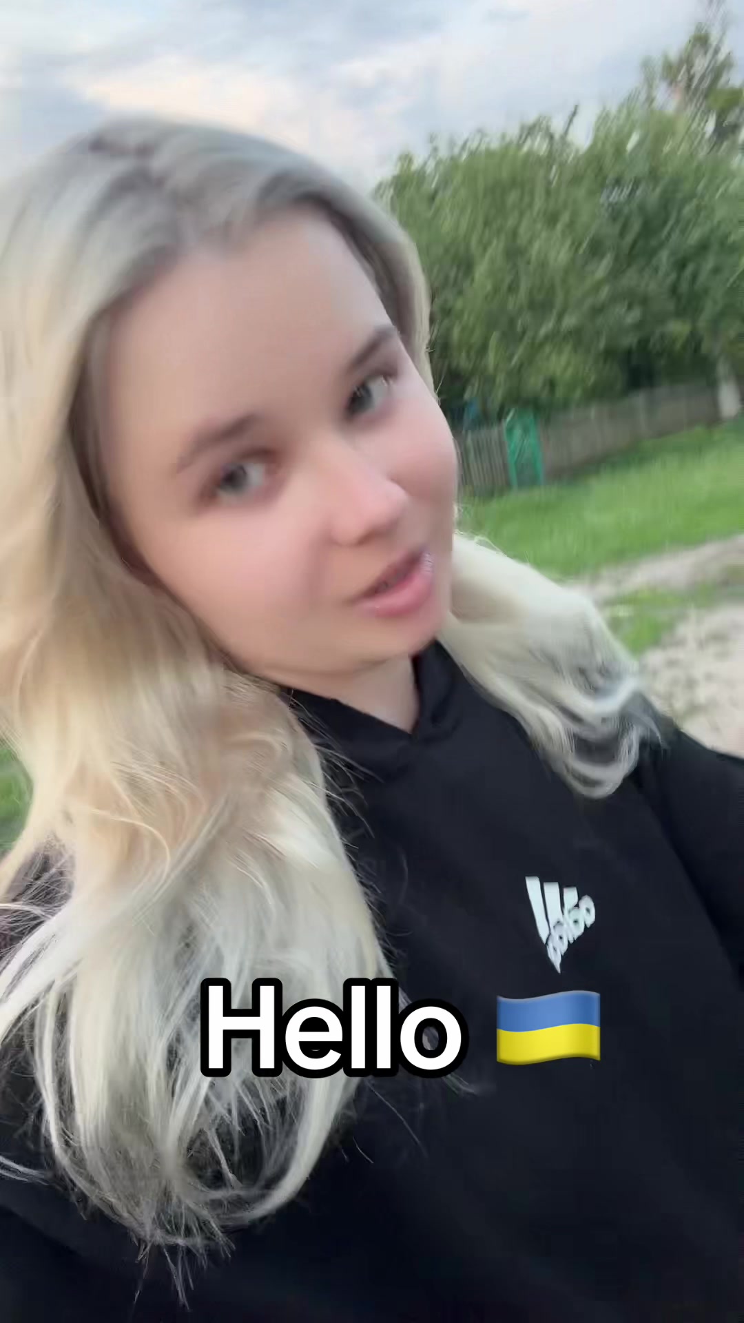 @Angelina Furgal