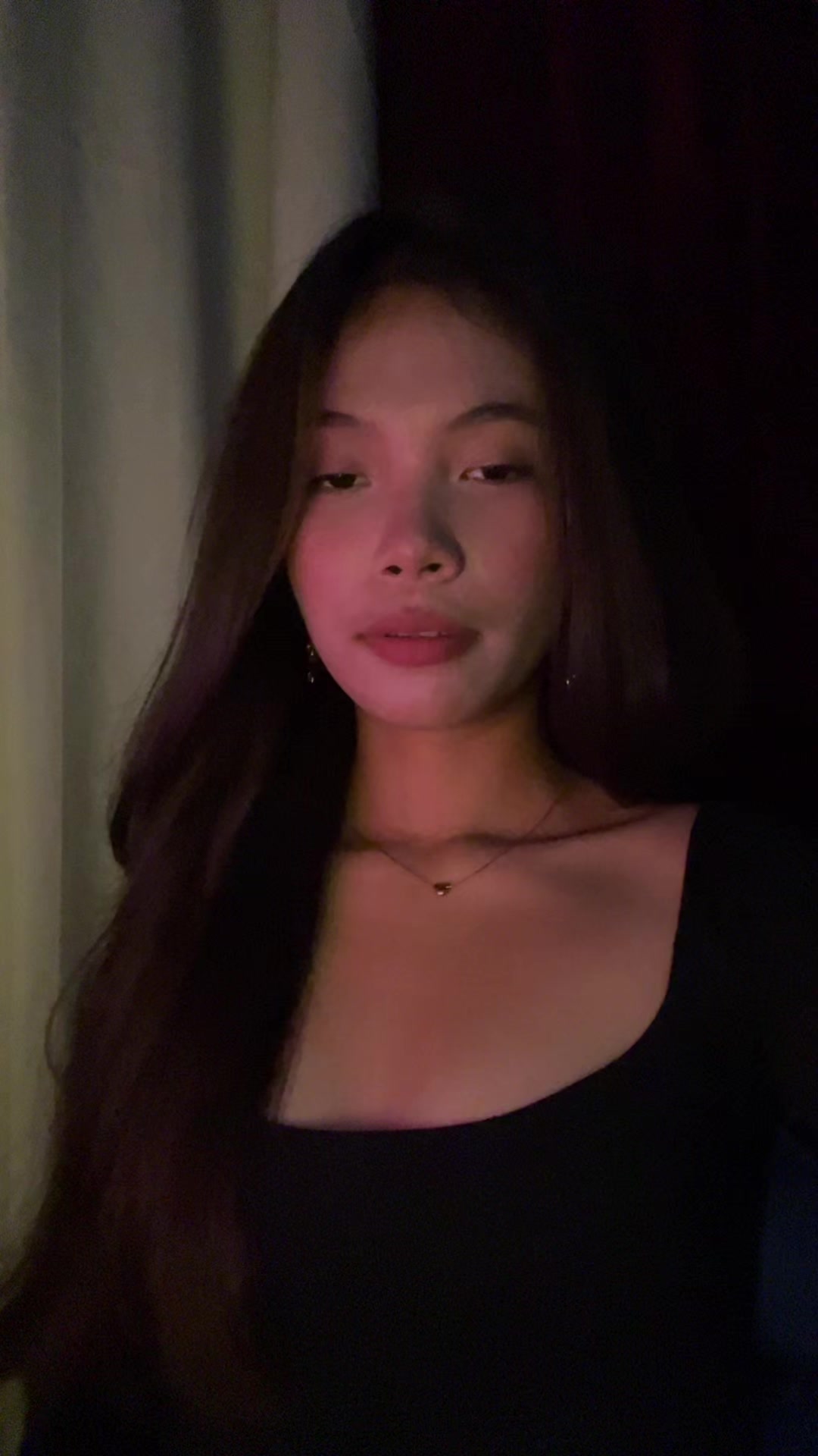 @M.