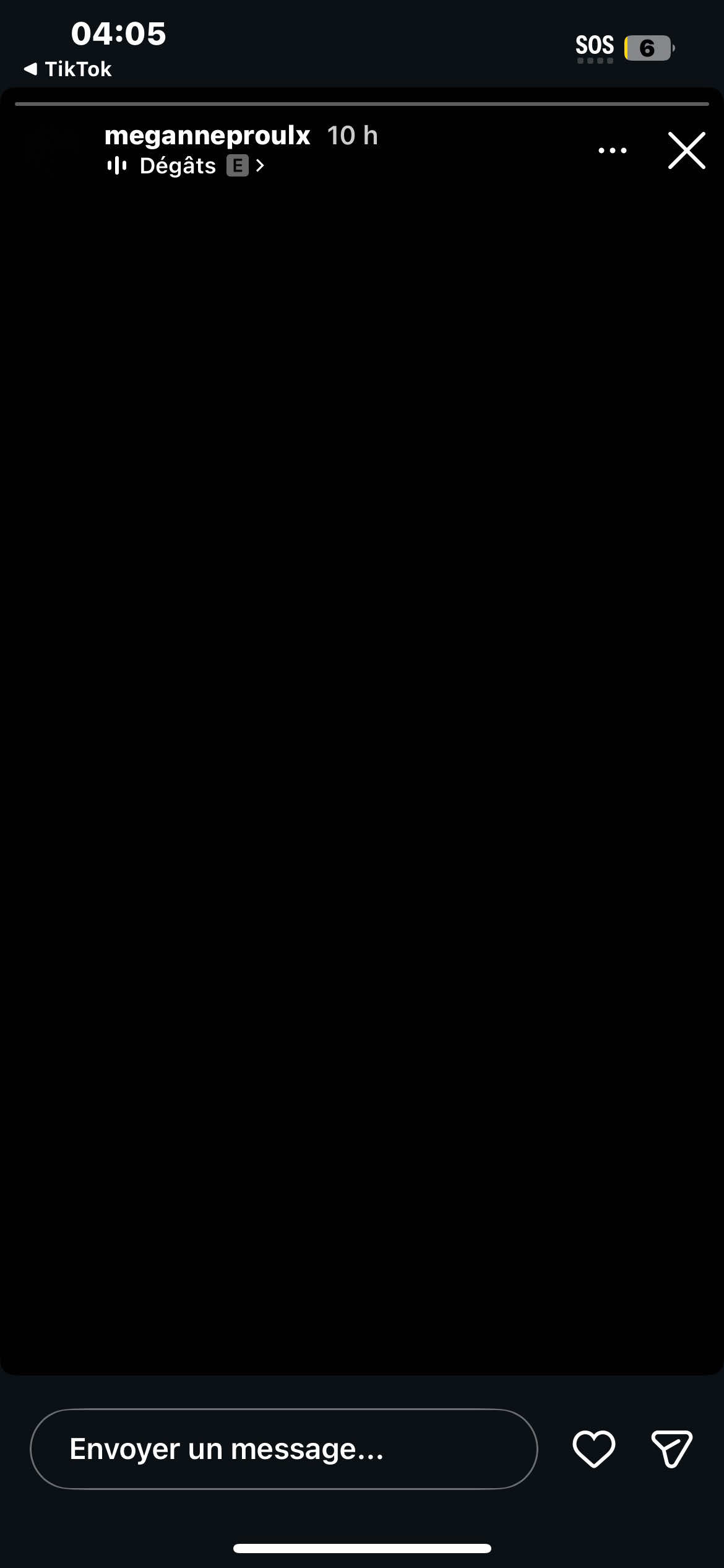 @🎱
