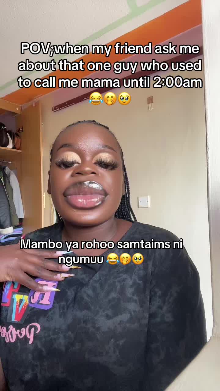 @noraah032🫧