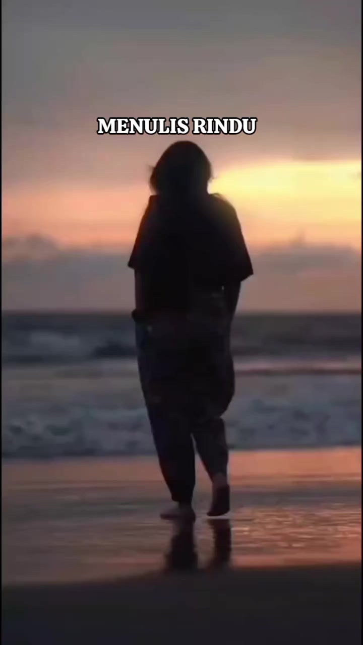 @𝒻𝑒𝒷𝓇𝓎𝓃𝒾𝓃𝑔𝓈𝒾𝒽𝟣𝟪_