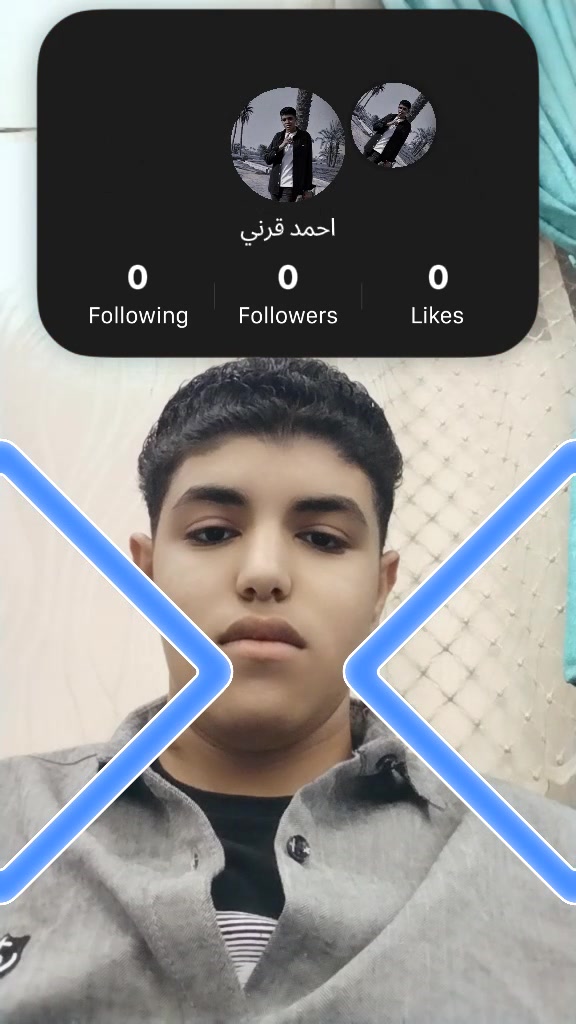 @๐Ahmed,๐