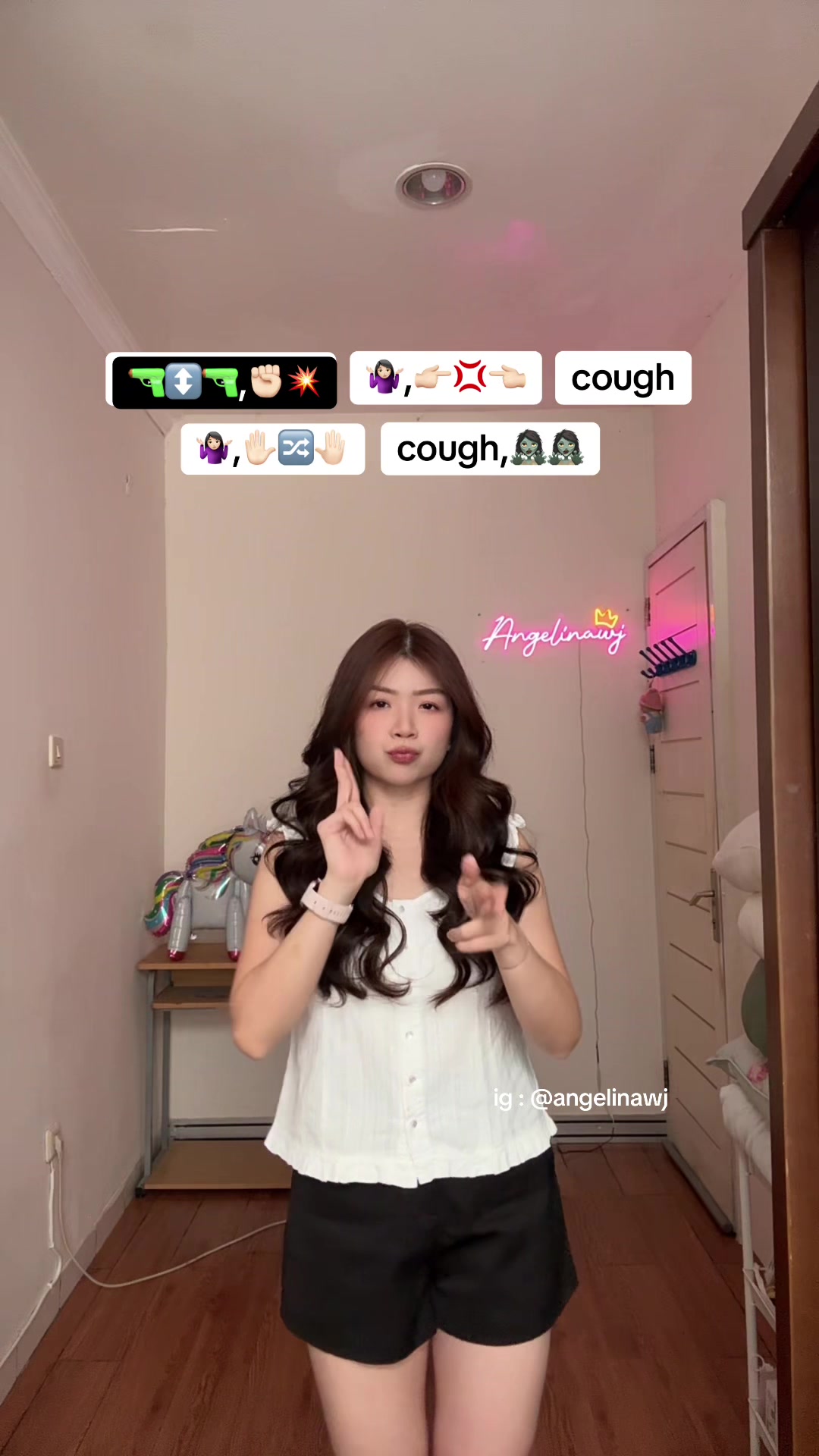 @Kimnana