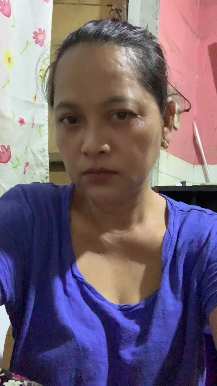 @Momshie_ems26