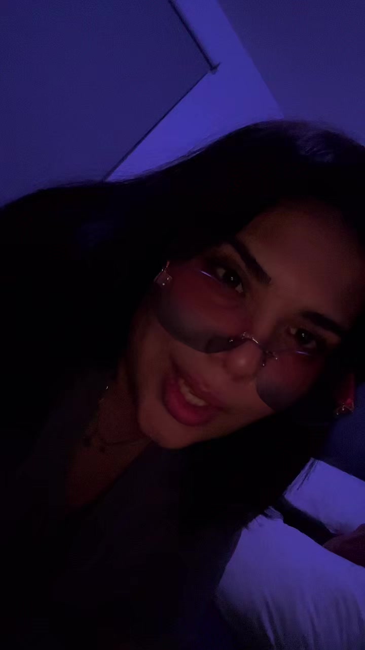 @marinni1_esdm