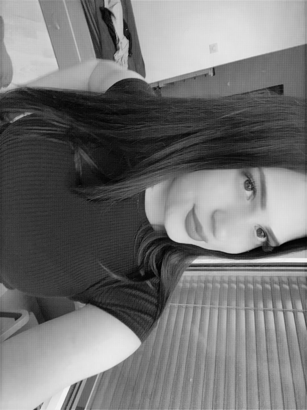 @tijana