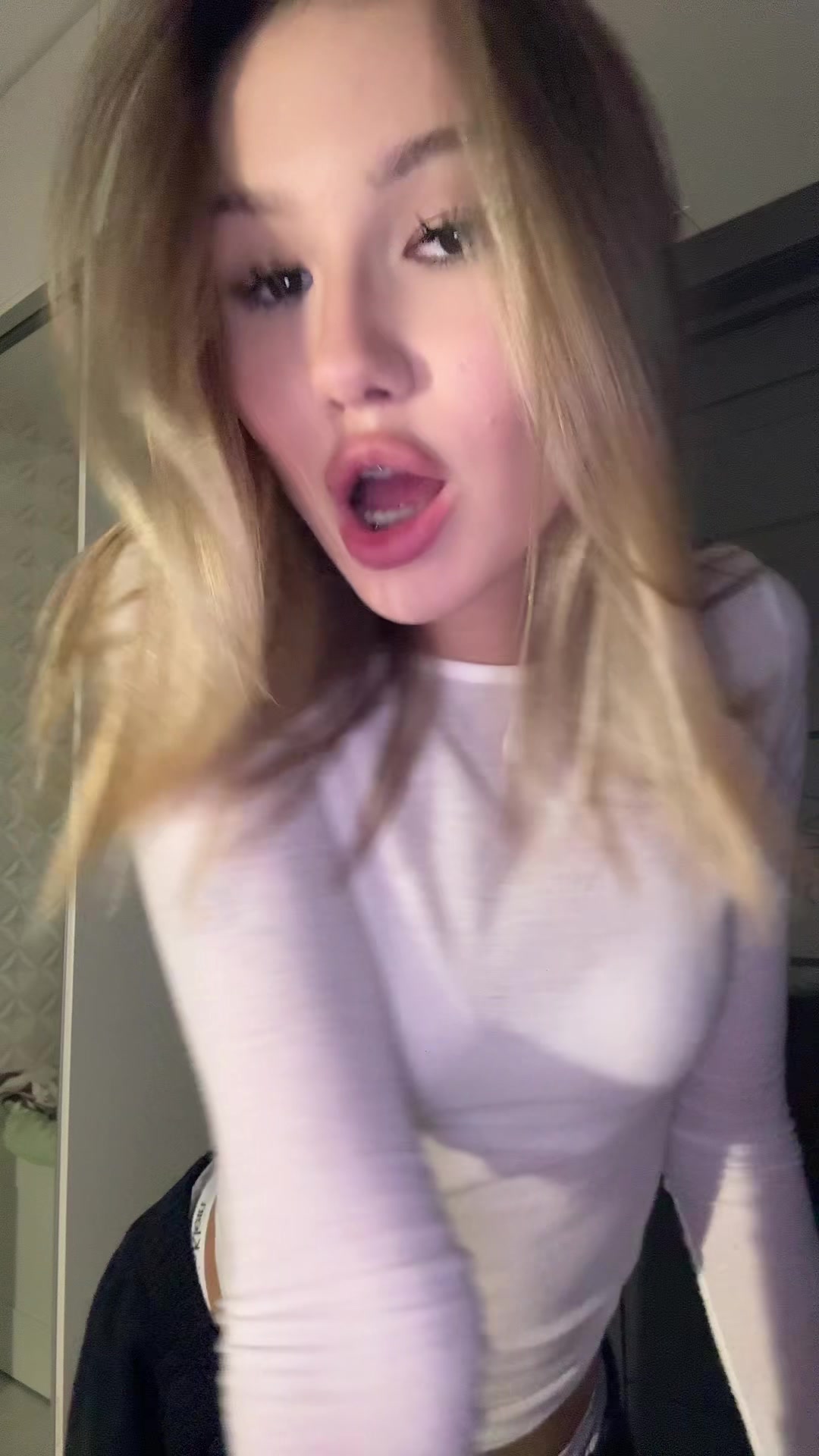 @мяу