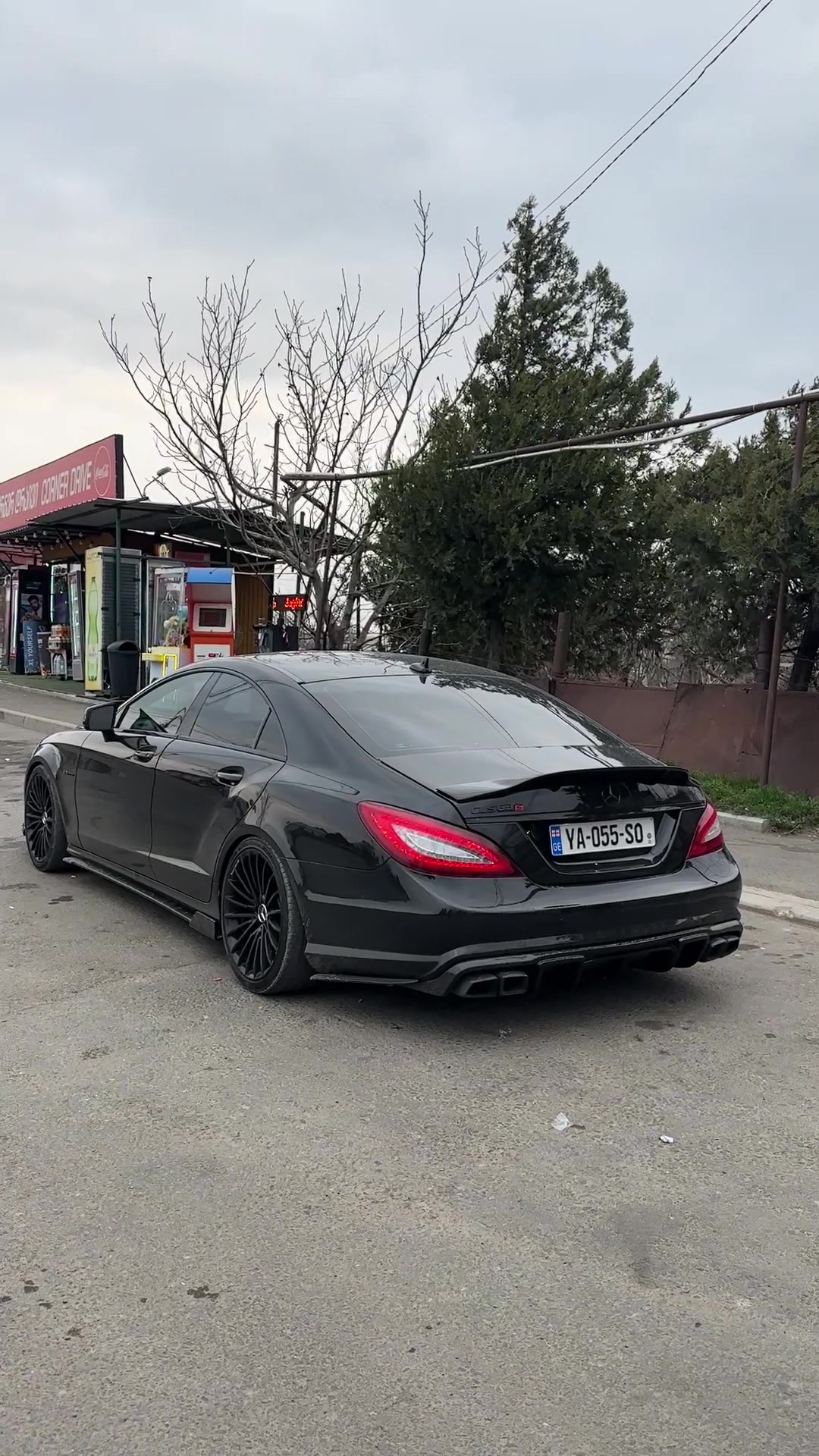 @Yasoo’s cls