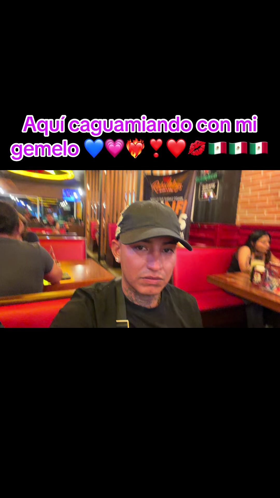 @Brayan13_lob0