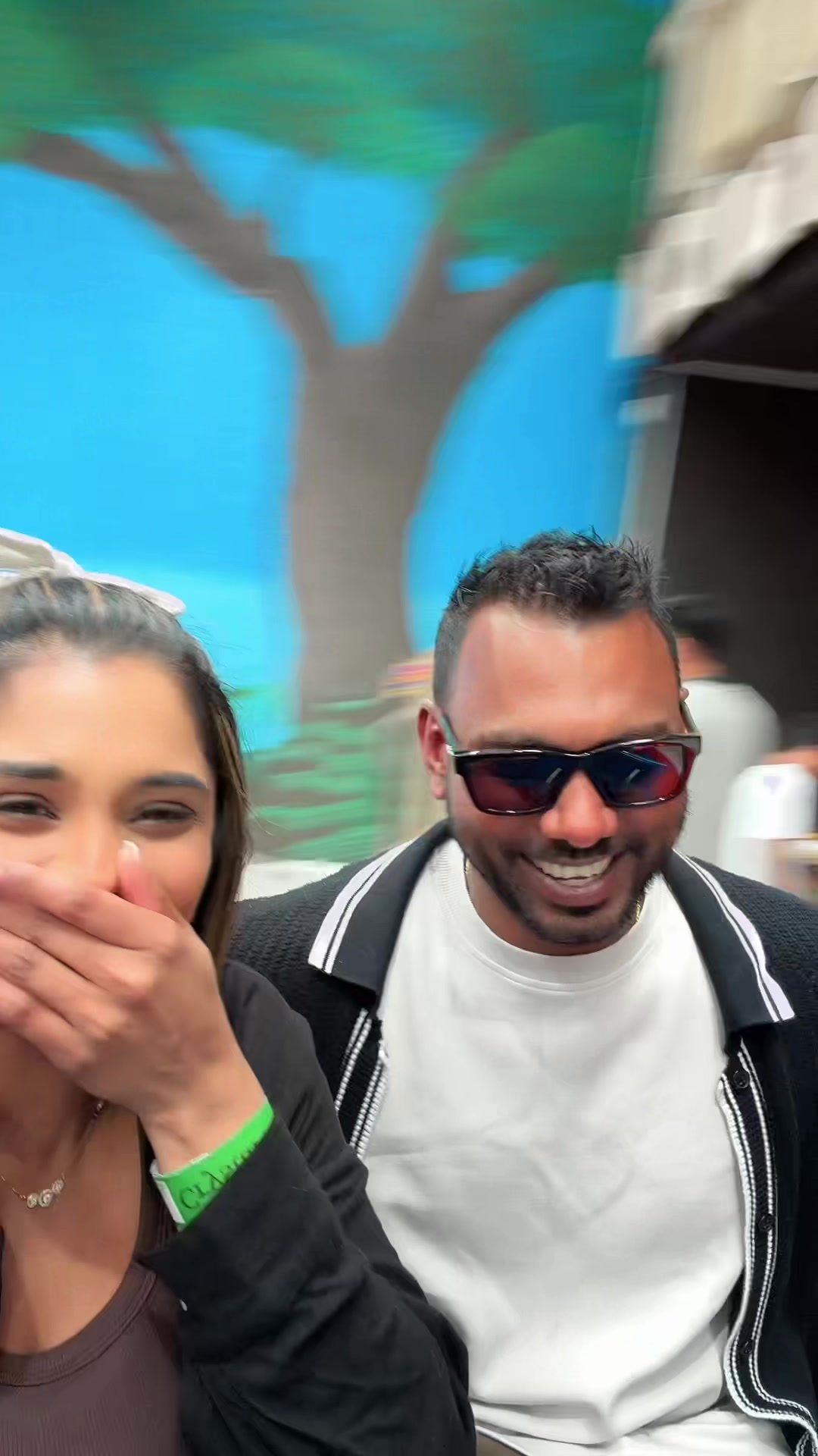 @fjnkuri 🧑&zwj;🧑&zwj;🧒&zwj;🧒🐾💝