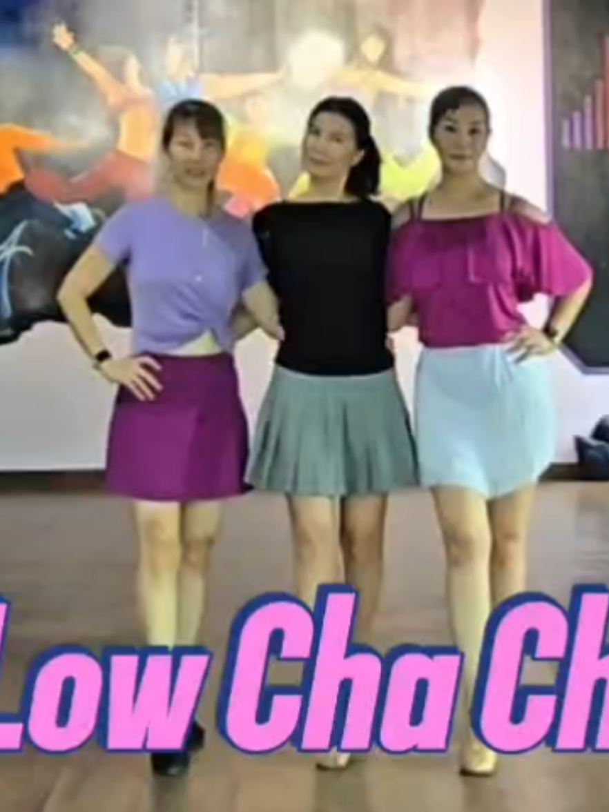 @SC Melody89