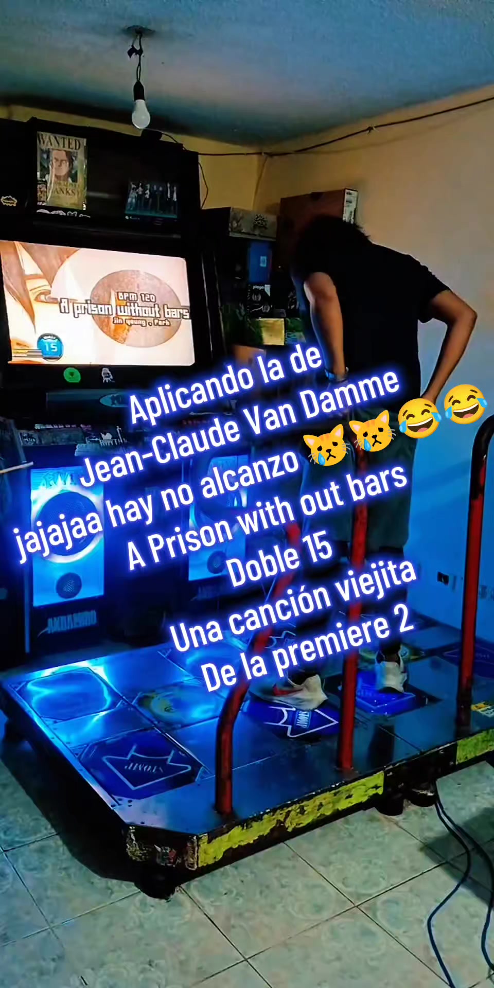 @Datner Almer