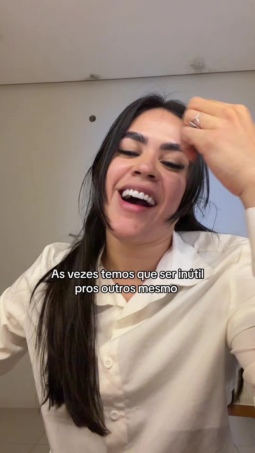@Eduarda Costa 🔥