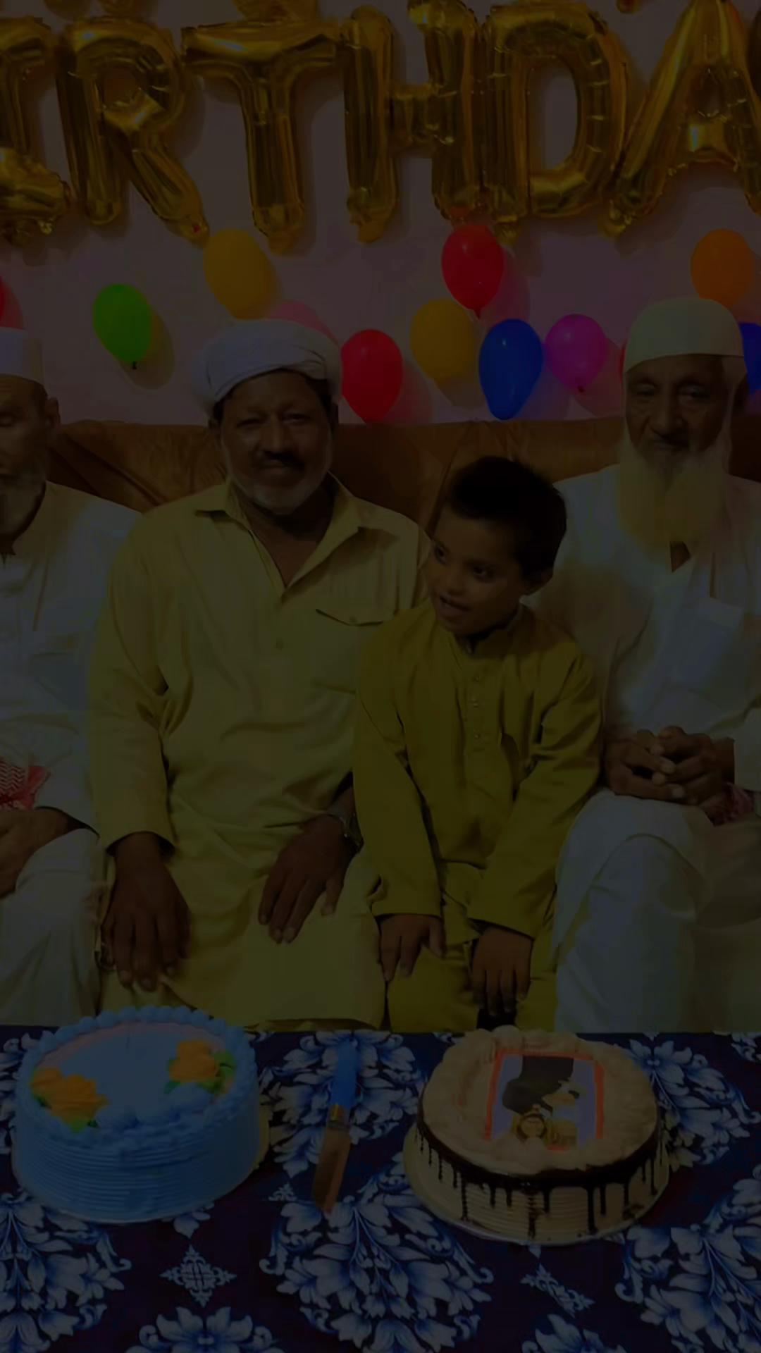 @Rana Raja 007