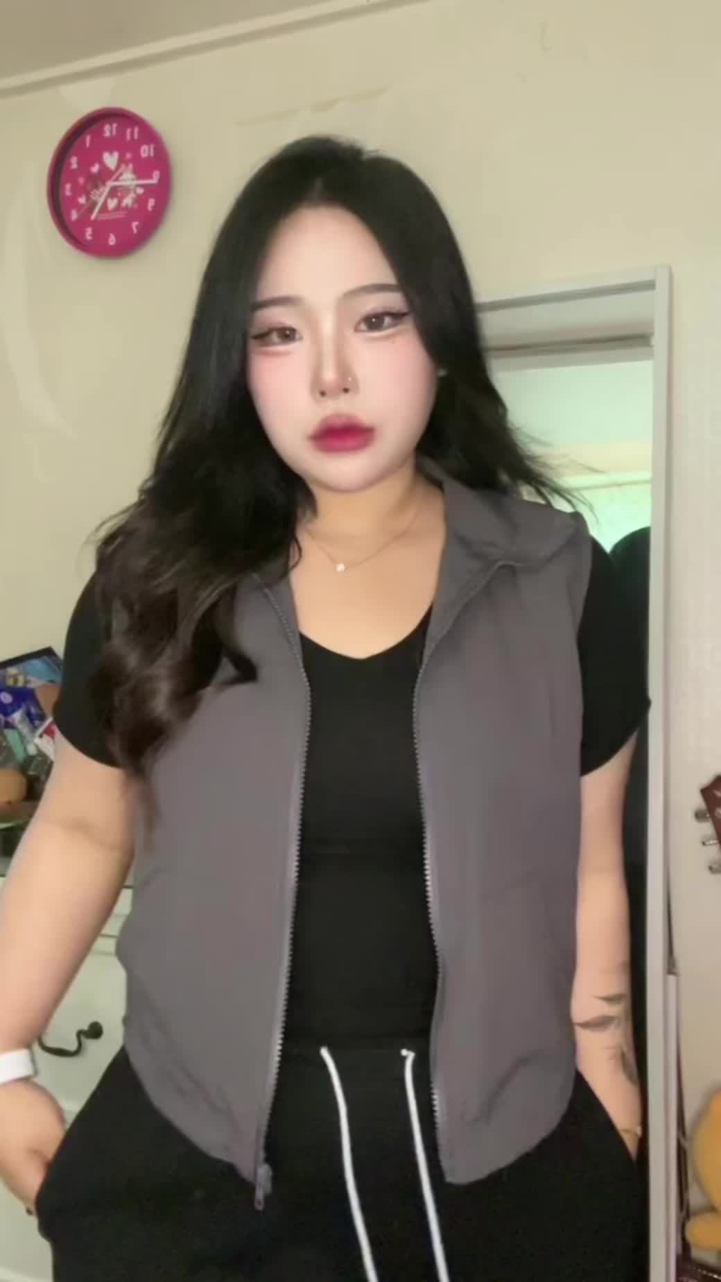 @์๋ณด์นด๐ฅ