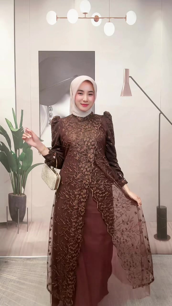 @MOMO FASHION.ID