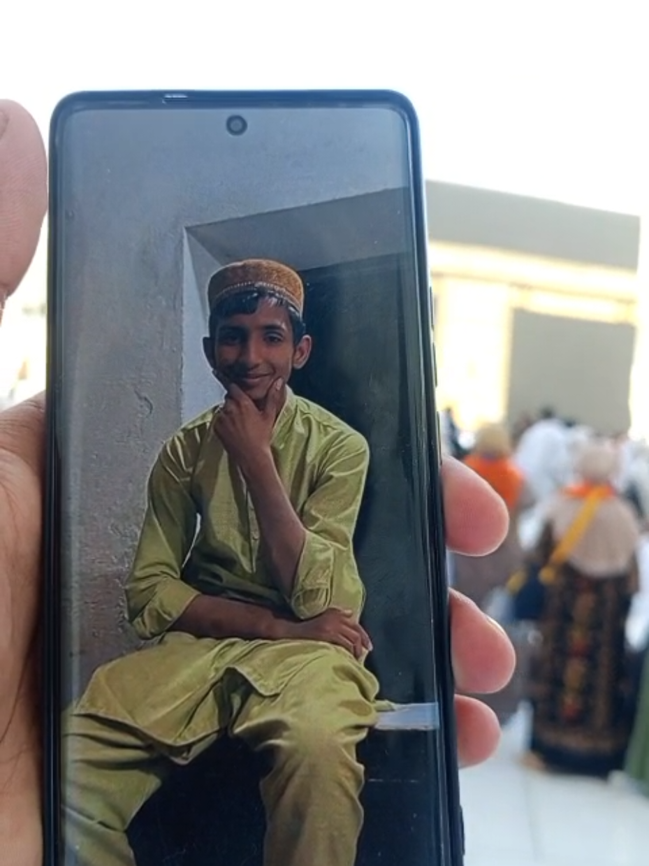 @𝘾𝙃.𝙃𝘼𝙈𝙕𝘼🇵🇰🇸🇦