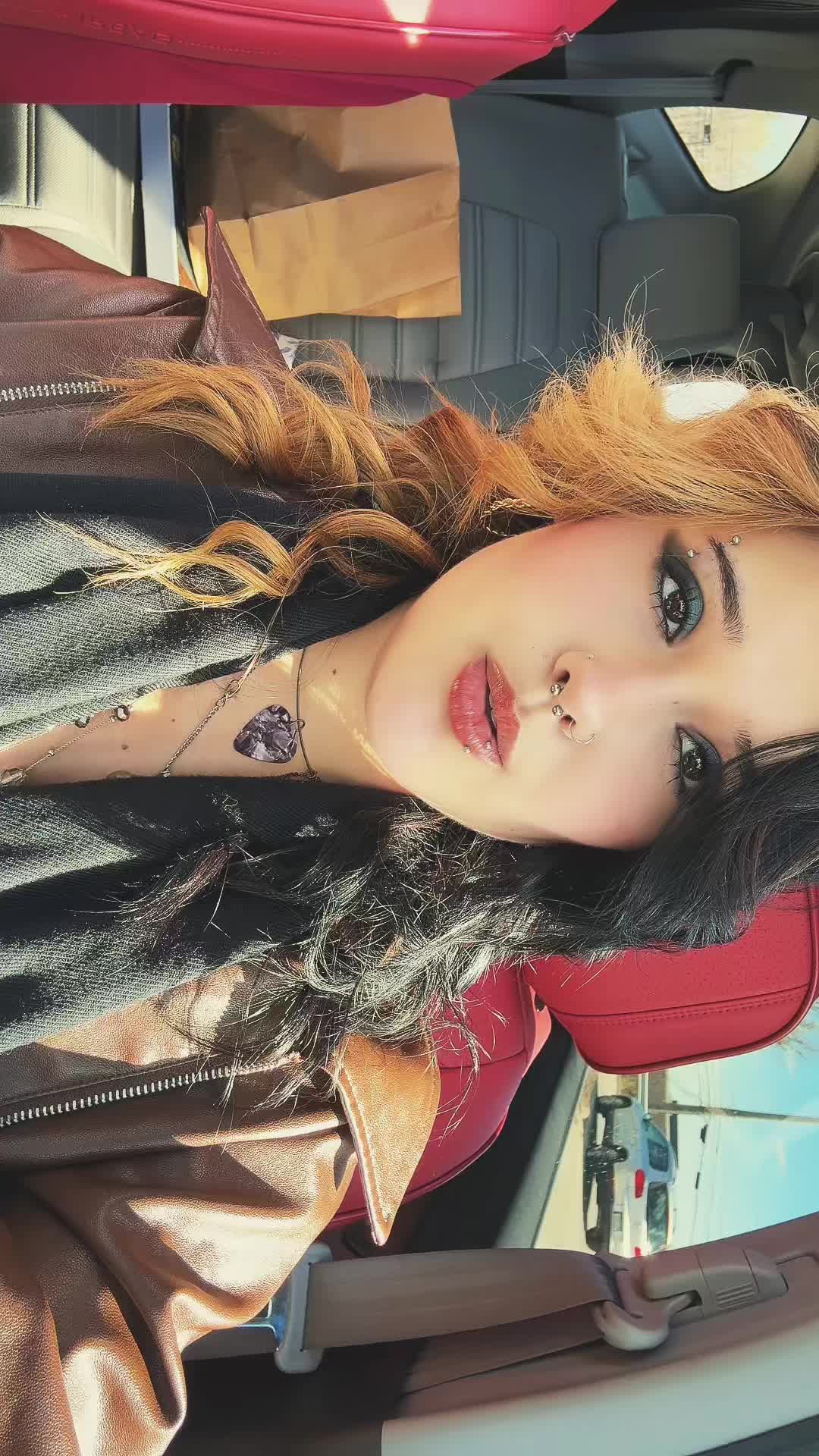 @kari.estet