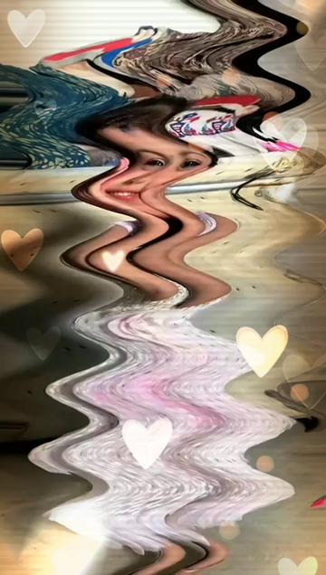 @𓆩A😻k❥⃟𓆩💗