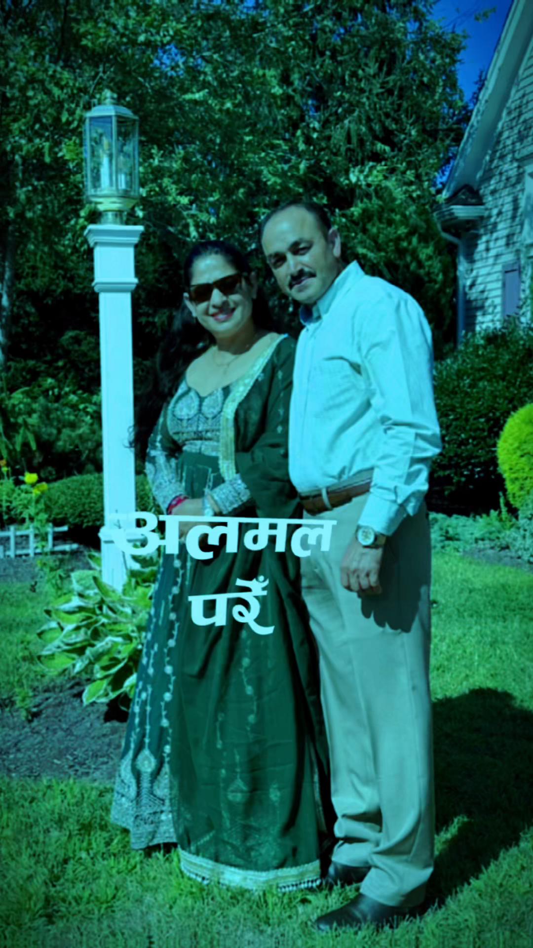@Ram bhagaban