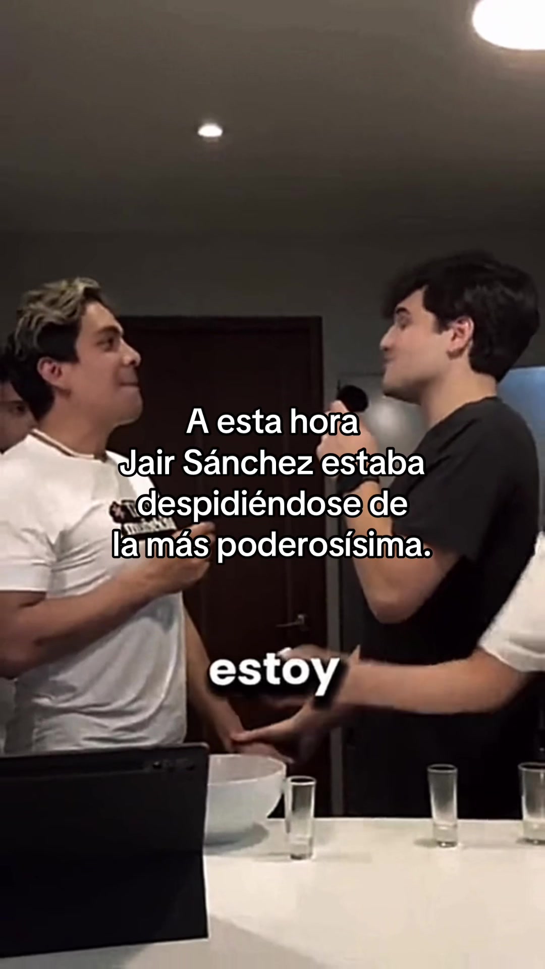 @Tendencias MX