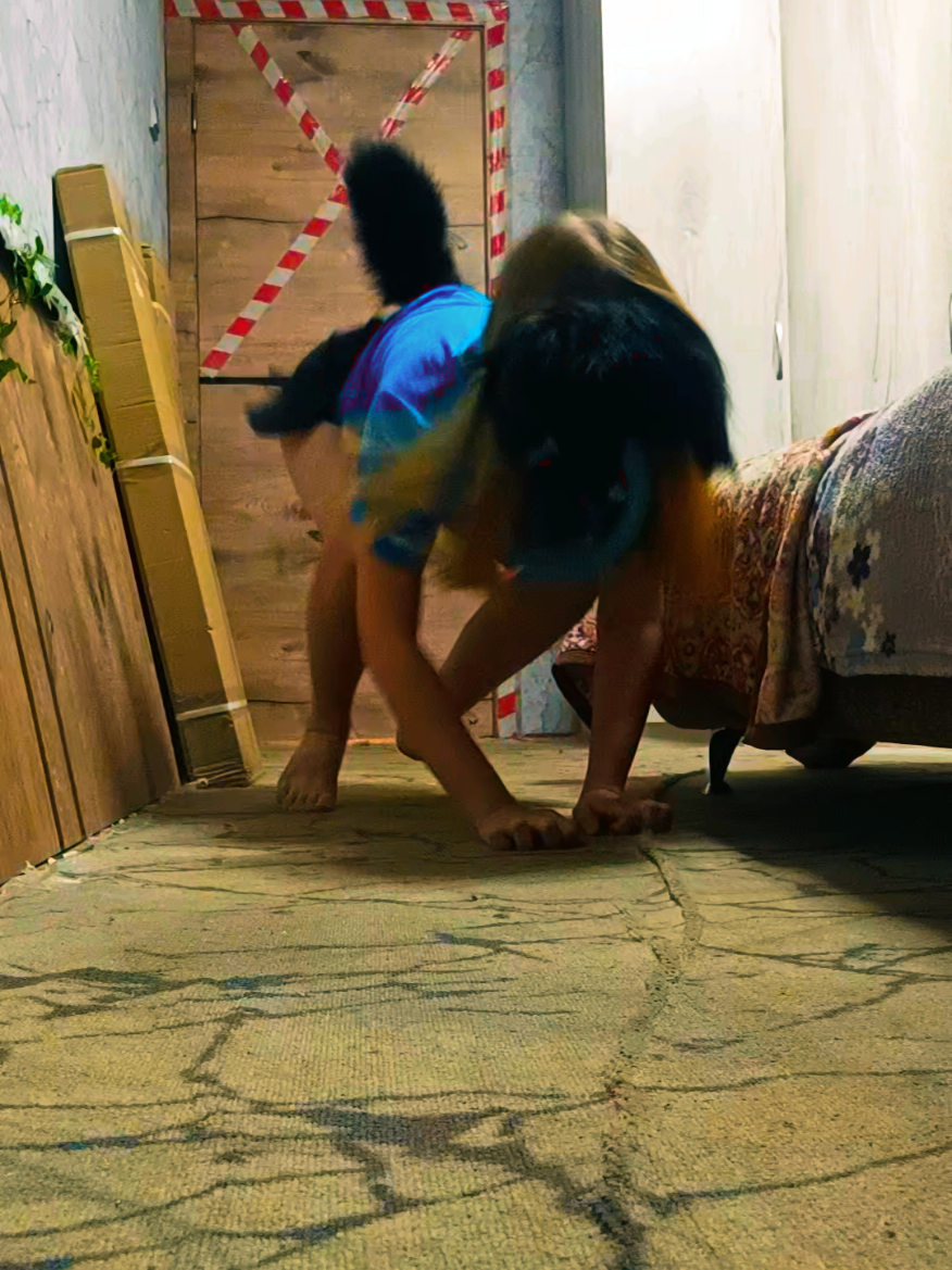 @¡✮ⳑⲓⳋⲏⲧⲛⲓⲛⳋ ✮¡ 🌀