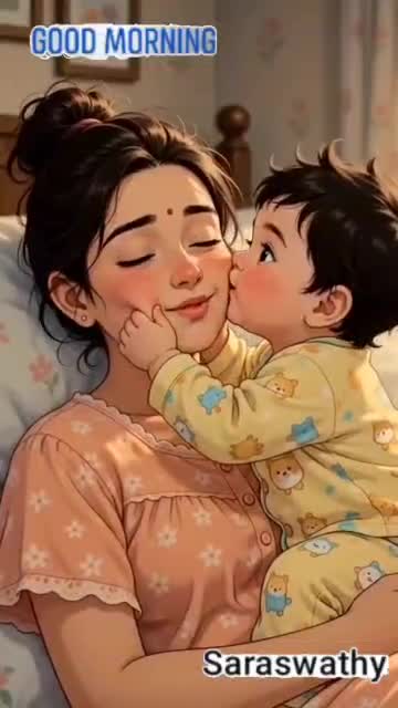 @Saraswathy k