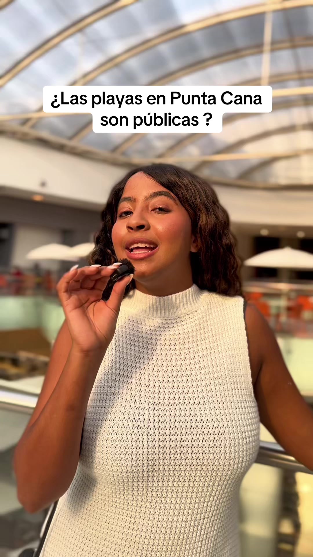 @Ruth|Asesora de Viajes🇩🇴
