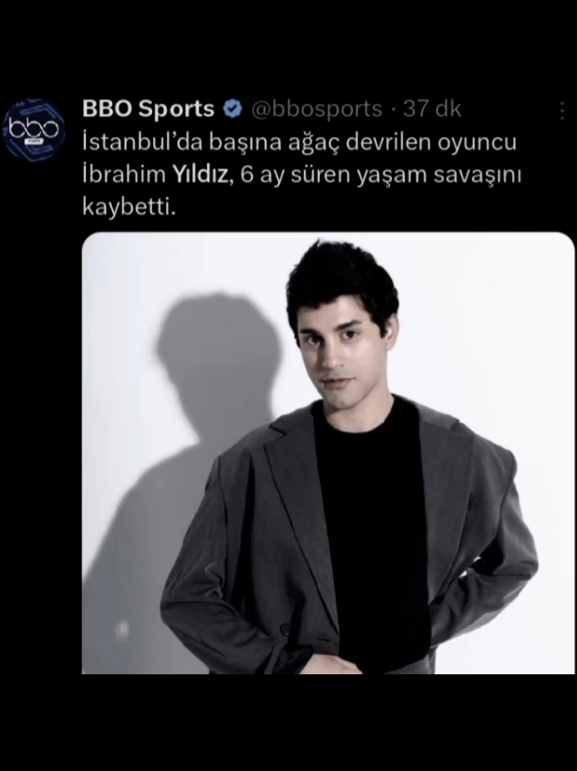@~