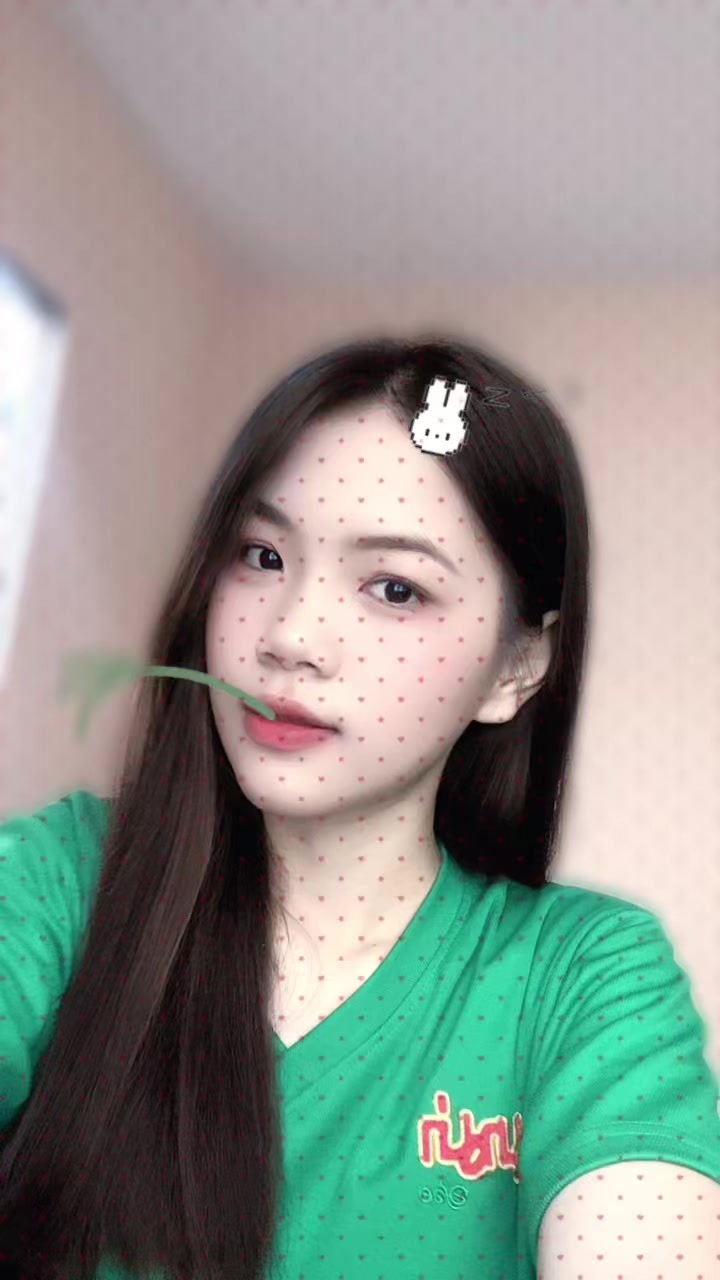 @Khwanpanatda