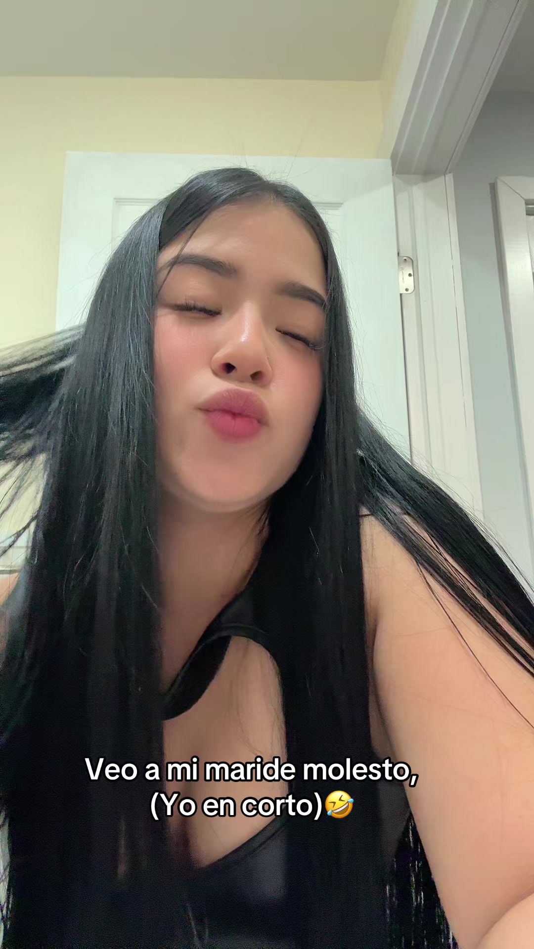 @Genesis Jaramillo67
