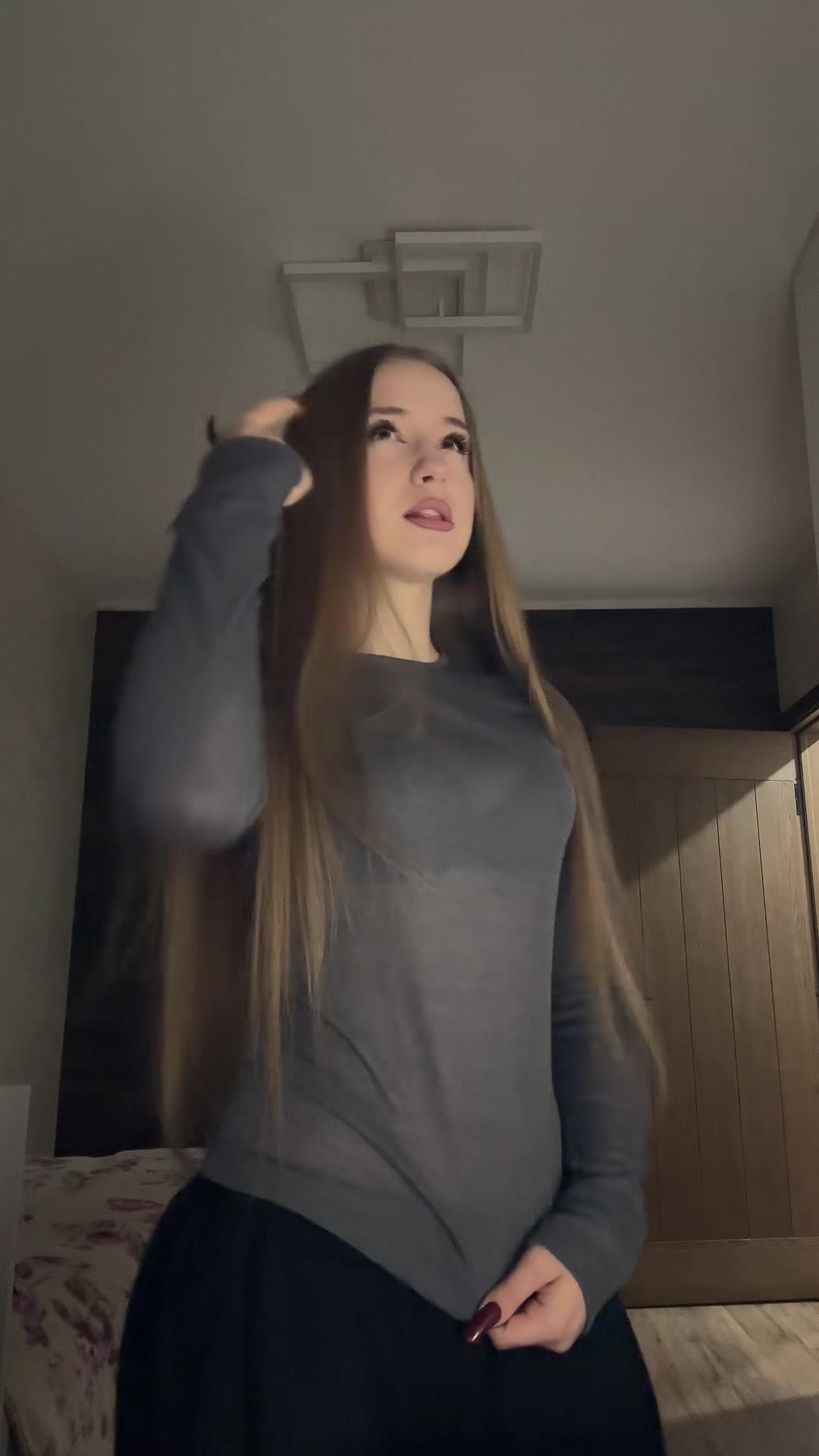 @полич