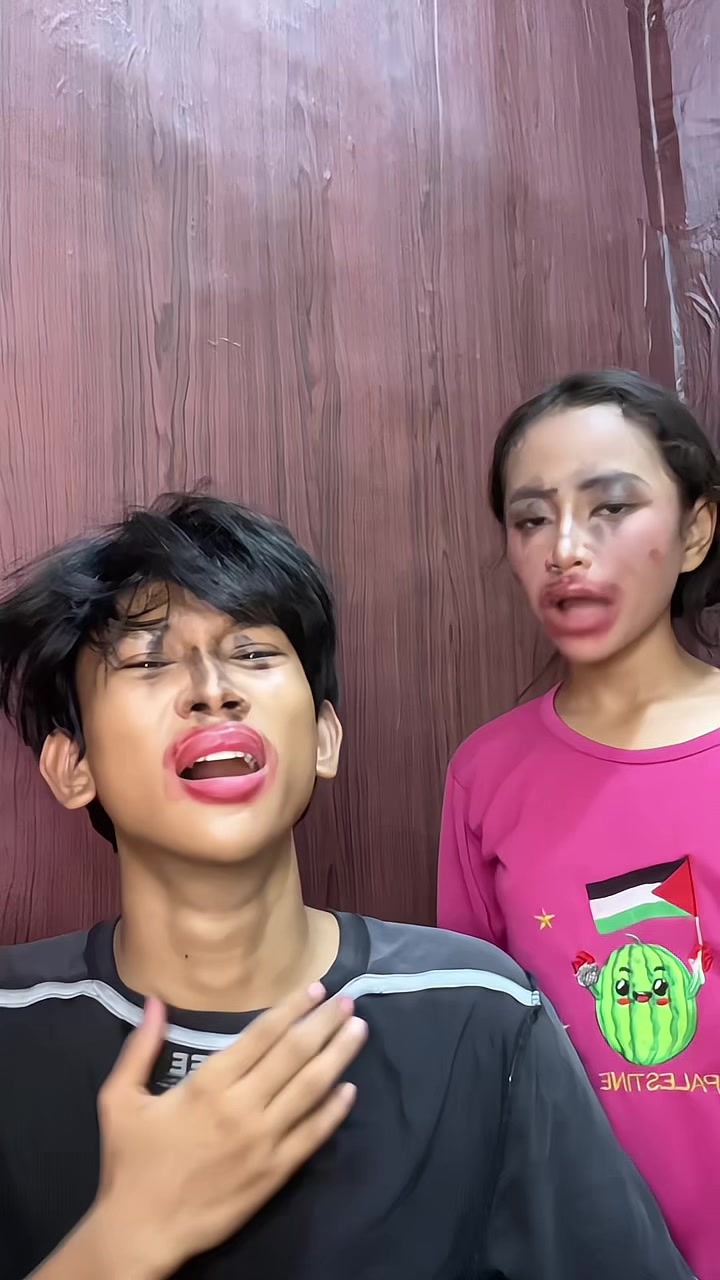 @ig.fikriakbarrrr_