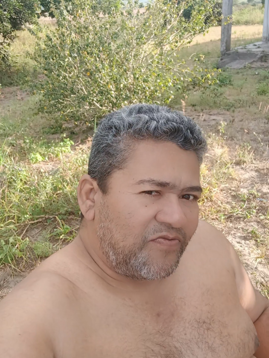 @Aldo Soares